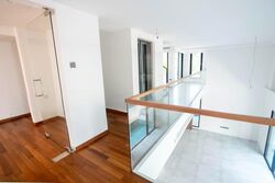 Serangoon Garden Estate (D19), Semi-Detached #595224681